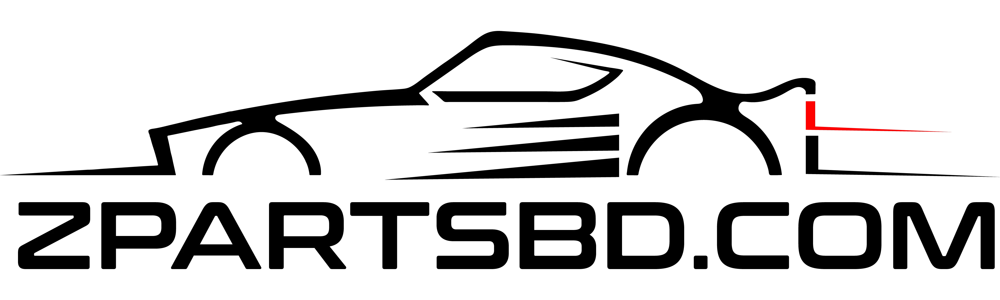 Z Parts